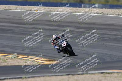 media/Apr-14-2024-SoCal Trackdays (Sun) [[70f97d3d4f]]/5-Bowl Exit (1020am)/